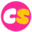 www-candy-spinz-com-de.pages.dev favicon